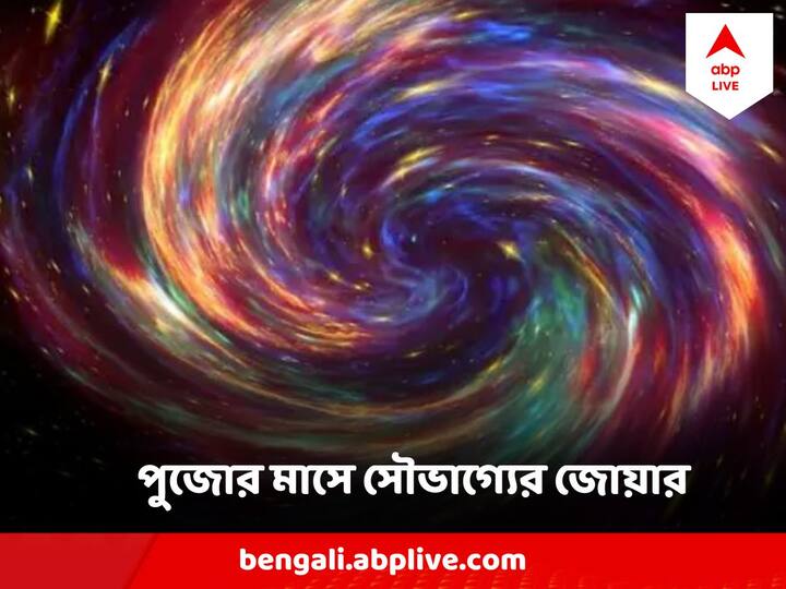 জ্যোতিষশাস্ত্রে গ্রহ-নক্ষত্রের পরিবর্তন অত্যন্ত গুরুত্বপূর্ণ বলে মনে করা হয়।