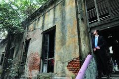 சீனா முதல் பிரான்ஸ் வரை.. தொழில்மயமாக்கப்பட்ட நாடுகளின் பட்டியல்