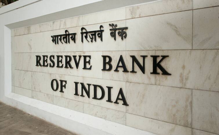 Reserve Bank of India said in the interest of borrowers RBI : ਰਿਜ਼ਰਵ ਬੈਂਕ ਆਫ ਇੰਡੀਆ ਨੇ ਕਰਜ਼ਦਾਰਾਂ ਦੇ ਹਿੱਤ ਵਿੱਚ ਕਹੀ ਇਹ ਗੱਲ
