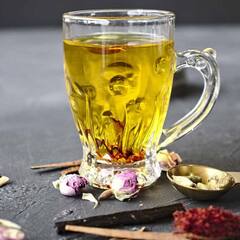 Kesar Tea: ਸਵੇਰ ਦੇ ਸਮੇਂ ਪੀ ਕੇ ਦੇਖੋ ਕੇਸਰ ਦੀ ਚਾਹ, ਨਤੀਜਾ ਦੋ ਦਿਨਾਂ 'ਚ