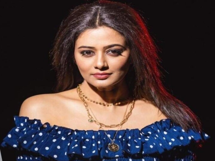 Priyamani on Atlee: அட்லீ நம்ப வச்சு ஏமாத்திட்டாரு... ஜவான்ல விஜய் நடிக்கறாருனு சொன்னாங்க... குற்றம் சாட்டிய பிரியாமணி!