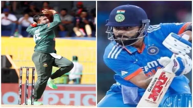 ind-vs-sl-live-streaming-and-telecast-when-where-and-how-to-watch-india-vs-sri-lanka-match-live-asia-cup-2023 IND Vs SL: ਫਰੀ 'ਚ ਕਦੋਂ, ਕਿੱਥੇ ਤੇ ਕਿਵੇਂ ਦੇਖਣਾ ਹੈ ਭਾਰਤ ਬਨਾਮ ਬੰਗਲਾਦੇਸ਼ ਦਾ ਲਾਈਵ ਮੁਕਾਬਲਾ?