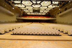 PM Modi To Inaugurate ‘YashoBhoomi’, One Of World's Largest Convention Centres, On His Birthday — IN PICS