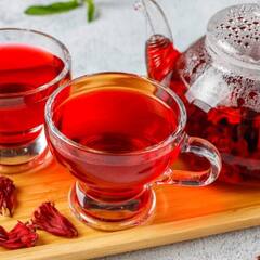 Kesar Tea: ਸਵੇਰ ਦੇ ਸਮੇਂ ਪੀ ਕੇ ਦੇਖੋ ਕੇਸਰ ਦੀ ਚਾਹ, ਨਤੀਜਾ ਦੋ ਦਿਨਾਂ 'ਚ