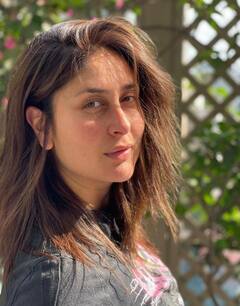 क्या करीना कपूर को सता रहा है बढ़ती उम्र का डर? कहा- 'मुझे फर्क नहीं पड़ता कि...