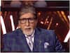 KBC 15: Amitabh Bachchan ने सुनाया अपने ब्रेन स्कैनिंग से जुड़ा मजेदार किस्सा, बोले- 'भईया एक बार हमारा खोपड़ी का भी...'