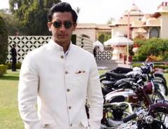 Indian Prince Lifestyle: આ ભવ્ય મહેલોમાં રહે છે ભારતના આ છ રાજકુમાર, અપાર સંપત્તિના છે માલિક