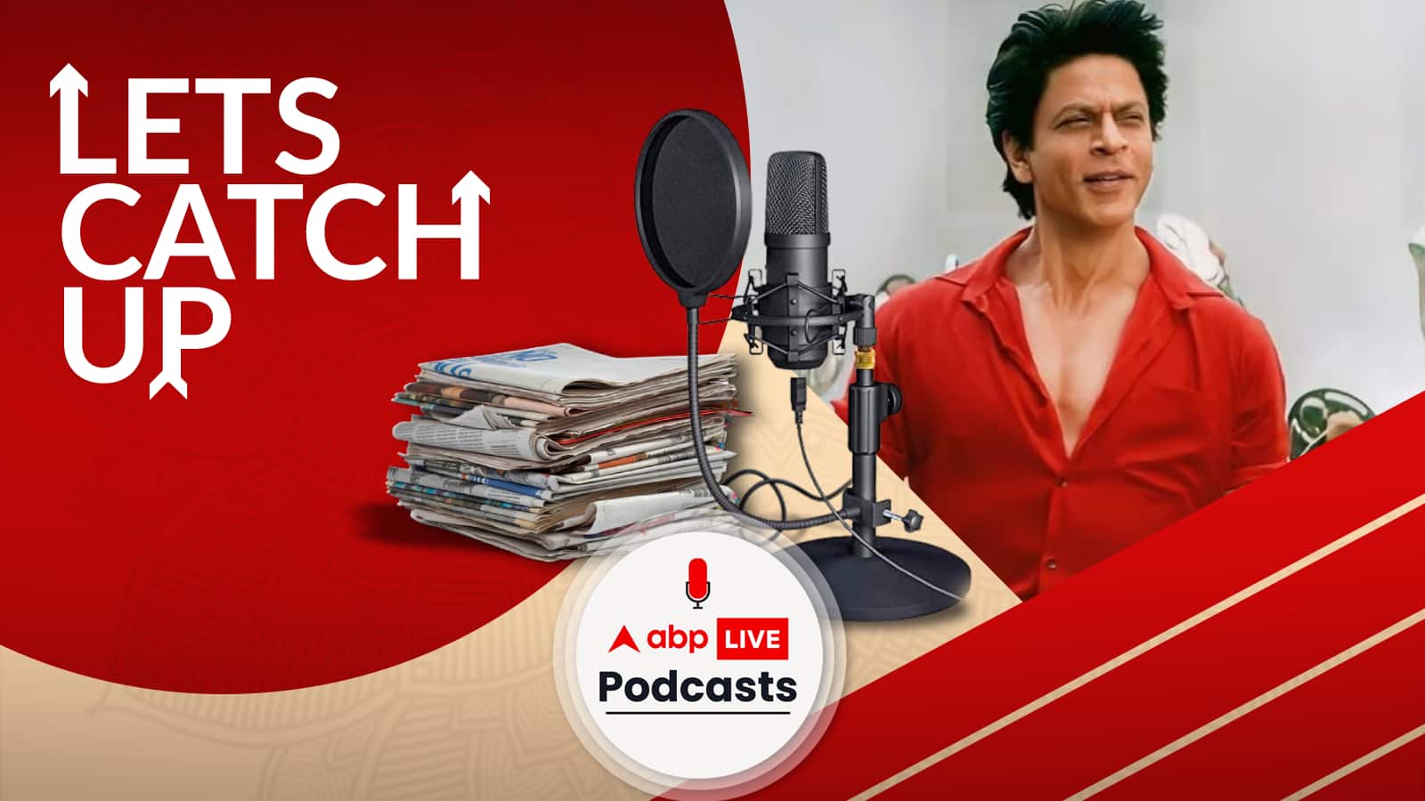 Anantnag Encounter, Kim Jong Un and Vladimir Putin meeting results, Jawan 7th day collection, Share Market updates: Top Headlines | 14/9/2023 | Let's Catch Up