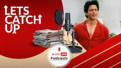 Anantnag Encounter, Kim Jong Un and Vladimir Putin meeting results, Jawan 7th day collection, Share Market updates: Top Headlines | 14/9/2023 | Let's Catch Up