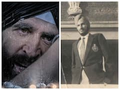 Akshay Kumar Pays Tribute To Real-Life Hero Jaswant Singh Gill On Engineer's Day