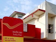 PPF Interest Rate: पीपीएफ निवेशकों को बड़ी उम्मीद, क्या इस बार ब्याज बढ़ाएगी सरकार