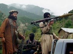 ये हैं दुनिया के 5 सबसे खतरनाक आतंकी संगठन, कई बड़े हमलों में शामिल