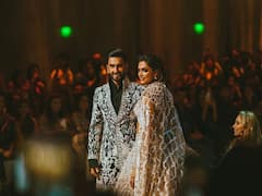 'There's Imbalance In A Power Couple...': Deepika Padukone Talks About Seeking Higher Pay When Collaborating With Ranveer Singh