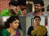 Ethir neechal September 14 episode: சாதிக்க துடிக்கும் ரேணுகா... குணசேகரன் இல்லாத நேற்றைய எதிர் நீச்சல் எபிசோட் எப்படி இருந்தது?