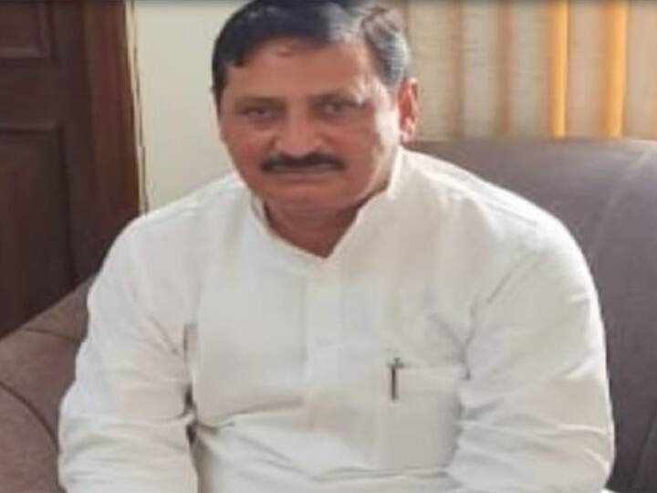 Congress MLA Maman Khan will appear in court today, arrested in Nuh violence case Monu Manesar Haryana Nuh Violence: कांग्रेस विधायक मामन खान की कोर्ट में पेशी आज, नूंह हिंसा मामले में कल हुई थी गिरफ्तारी, बढ़ाई गई सुरक्षा