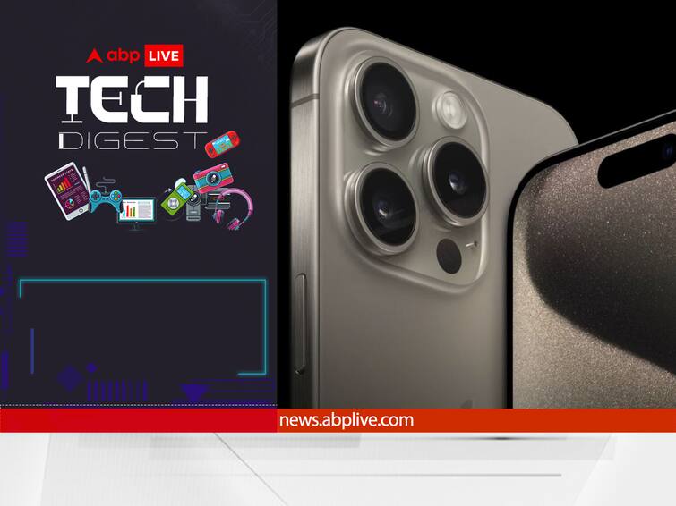  Today Pre - Orders Ads