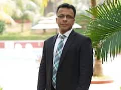 నేను అప్రూవర్‌గా మారలేదు - తప్పుడు వార్తలపై అరుణ్ రామచంద్ర పిళ్లై ఆగ్రహం