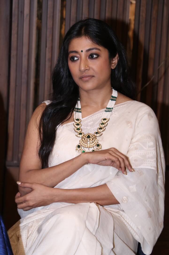 ২২ সেপ্টেম্বর মুক্তি পাবে কৌশিক গঙ্গোপাধ্যায় পরিচালিত ছবি 'পালান'।