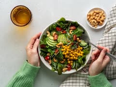 Tips For Getting Essential Nutrients From Plant Based Diet