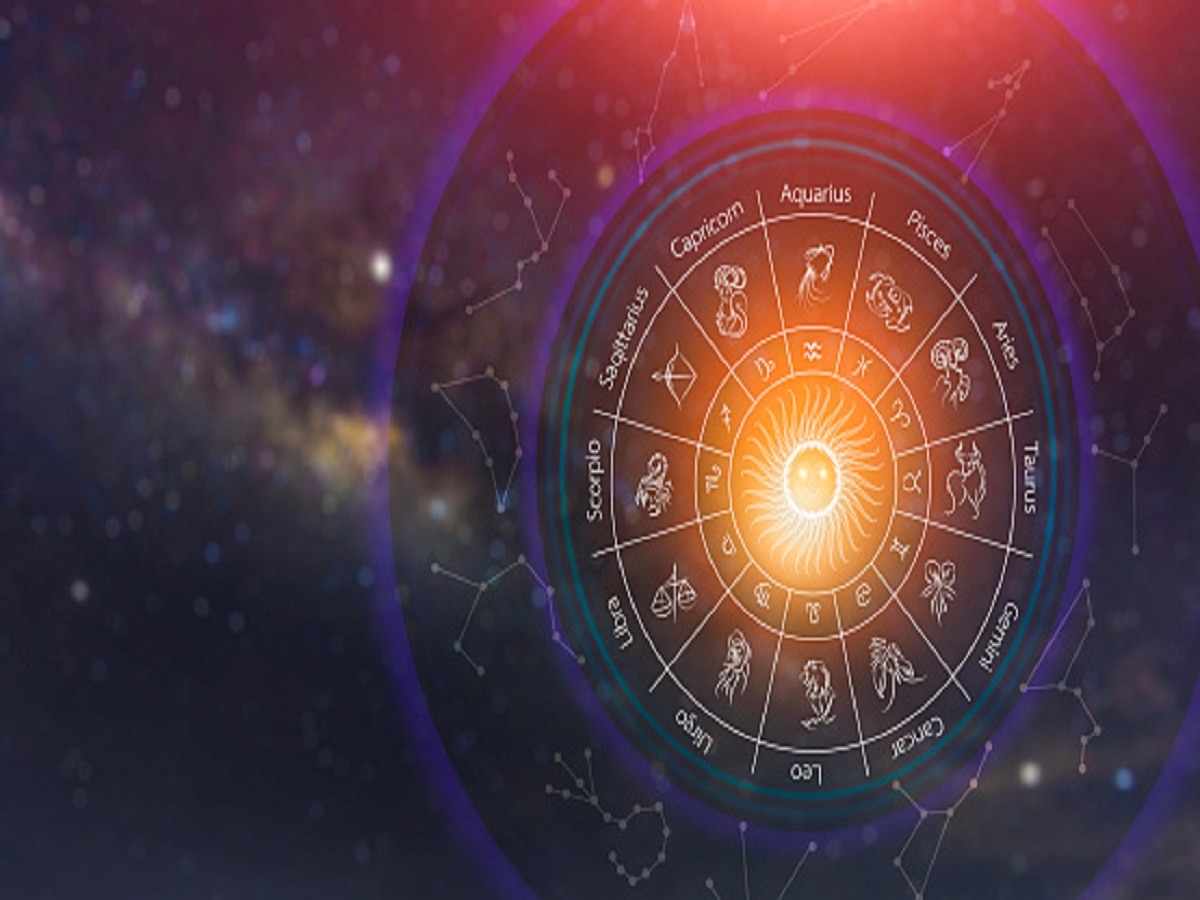 Daily Horoscope Sep 16 Here s What Virgo Libra Need To Know For