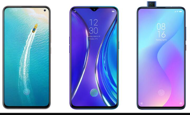 Upcoming Smartphones Next Week: ਇਸ ਮਹੀਨੇ ਭਾਵ ਸਤੰਬਰ 'ਚ ਆਈਫੋਨ 15 ਸੀਰੀਜ਼ ਸੁਰਖੀਆਂ 'ਚ ਹੈ। ਜੇ ਤੁਸੀਂ ਸੋਚ ਰਹੇ ਹੋ ਕਿ ਹੁਣ ਕੋਈ ਲਾਂਚ ਈਵੈਂਟ ਨਹੀਂ ਹੈ ਤਾਂ ਇਹ ਗਲਤ ਹੈ। ਆਉਣ ਵਾਲੇ ਹਫਤੇ 'ਚ 5 ਅਜਿਹੇ ਸਮਾਰਟਫੋਨ ਲਾਂਚ ਹੋਣ ਜਾ ਰਹੇ ਹਨ, ਜਿਨ੍ਹਾਂ ਦਾ ਤੁਹਾਨੂੰ ਇੰਤਜ਼ਾਰ ਜ਼ਰੂਰ ਕਰਨਾ ਚਾਹੀਦਾ ਹੈ। Honor, Motorola, Redmi, Vivo ਅਤੇ Tecno ਦੇ ਸਮਾਰਟਫੋਨ ਆਉਣ ਵਾਲੇ ਹਫਤੇ 'ਚ ਲਾਂਚ ਹੋਣ ਜਾ ਰਹੇ ਹਨ। ਇਨ੍ਹਾਂ ਵਿੱਚੋਂ ਦੋ ਫੋਲਡ ਫ਼ੋਨ ਹਨ। ਦੋ ਫੋਨ ਚੀਨ ਵਿੱਚ, ਇੱਕ ਸਿੰਗਾਪੁਰ ਵਿੱਚ ਅਤੇ ਬਾਕੀ ਦੋ ਭਾਰਤ ਵਿੱਚ ਲਾਂਚ ਕੀਤੇ ਜਾਣਗੇ। Honor Purse V