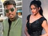 Priyamani on Atlee: அட்லீ நம்ப வச்சு ஏமாத்திட்டாரு... ஜவான்ல விஜய் நடிக்கறாருனு சொன்னாங்க... குற்றம் சாட்டிய பிரியாமணி!