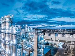 दुनिया चला रहे भारत समेत ये 10 देश! जानें कहां सबसे ज्यादा इंडस्ट्री