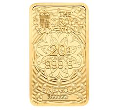 गणेश चतुर्थी के मौके पर खरीदें रॉयल मिंट के स्पेशल गणपति की तस्वीर वाले सिक्के, देखें Photos