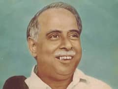 ’ மக்கள் தொண்டே மகேசன் தொண்டு’ - அறிஞர் அண்ணா கொண்டு வந்த மாற்றங்கள் என்ன?
