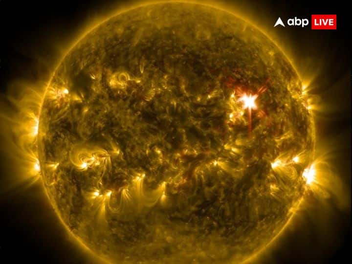 ज्योतिष में मंगल को एक महत्वपूर्ण ग्रह माना गया है. यह योद्धा के रूप में जाना जाता है. मंगल जीवन में ऊर्जा, जीवन शक्ति, और जुनून का कारक माना जाता है. मंगल 24 सितंबर को कन्या राशि में अस्त होने जा रहा है.