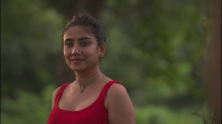 কিন্তু সে কিছুতেই প্রমাণ করতে পারে না যে তার সঙ্গেই বেরিয়েছিল নিমিশা। অবশেষে একটি ফোন আসে ববের কাছে। জানানো হয়, নিমিশাকে অপহরণ করা হয়েছে। কে রয়েছে এই অপহরণের পিছনে, আসল ঘটনাই বা কি, তা জানা যাবে ওয়েব সিরিজের গল্পে।