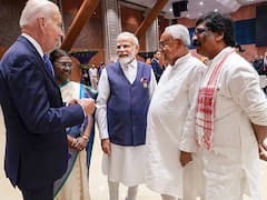 ...और बदले-बदले से हो गए नीतीश! लालू यादव 'तुरुप का इक्का', किसका चलेगा सिक्का? रिपोर्ट पढ़िए