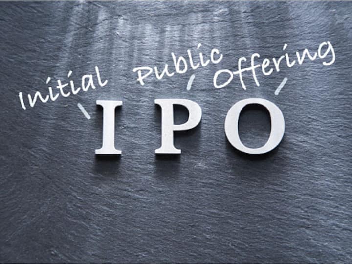 Yatra Online IPO Opens for Subscription Today Price GMP Review Details Yatra Online IPO Opens Today; Raises Rs 348 Crore From Anchor Investors