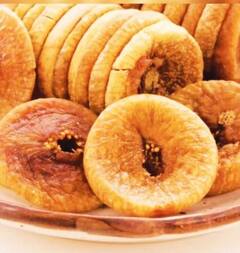 Health Tips : निरोगी शरीरासाठी अंजीरचे फायदे; अनेक समस्यांवर आहे रामबाण उपाय