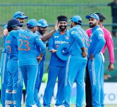 Asia Cup: কোনও ম্যাচ হারতে হয়নি, কীভাবে এশিয়া কাপের ফাইনালে পৌঁছল রোহিত বাহিনী?
