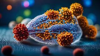 Virus Alert:કોરોના સંક્રમણથી વધુ જીવલેણ છે આ વાયરસ ઇન્ફેકશન, આ રાજ્યોને કરાયા એલર્ટ, જાણો પ્રારંભિક લક્ષણો