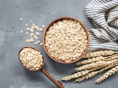 तुम्हालाही रोज नाश्त्यात ओट्स खाण्याची सवय आहे? वाचा ओट्सचा आरोग्यावर होणारा परिणाम