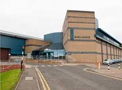 ਇਹ ਜੇਲ੍ਹ ਹੈ ਜਾਂ ਸਵਰਗ? ਇਨ੍ਹਾਂ ਜੇਲ੍ਹਾਂ 'ਚ ਮਿਲਦੀਆਂ ਨੇ 5 ਤਾਰਾ ਹੋਟਲਾਂ ਨਾਲੋਂ ਵਧੀਆ ਸਹੂਲਤਾਂ