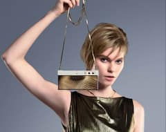 ਦਿਨਾਂ 'ਚ ਲਾਂਚ ਹੋਣਗੇ ਇਹ 5 ਫੋਨ, ਇਹ ਵਾਲਾ ਹੋਵੇਗਾ ਕੁੜੀਆਂ ਦੀ ਪਹਿਲੀ ਪਸੰਦ