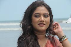 Serial Update: চিত্রনাট্য এবার বাস্তবে, নতুন সমস্যা শিলা-শুদ্ধর জীবনে, কী হবে 'নায়িকা নং ১' ধারাবাহিকের গল্পে?