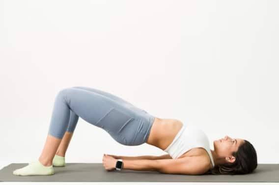 કાર્ડિયોવેસ્ક્યુલર હેલ્થ માટે પણ આ એક મહાન યોગ માનવામાં આવે છે. બુટી યોગ, જે ઉચ્ચ તીવ્રતા વર્કઆઉટ યોગની શ્રેણીમાં આવે છે, તેમાં પરંપરાગત યોગ, આદિવાસી નૃત્ય, જમ્પિંગ અને ઉચ્ચ તીવ્રતાના પગલાંનો સમાવેશ થાય છે.