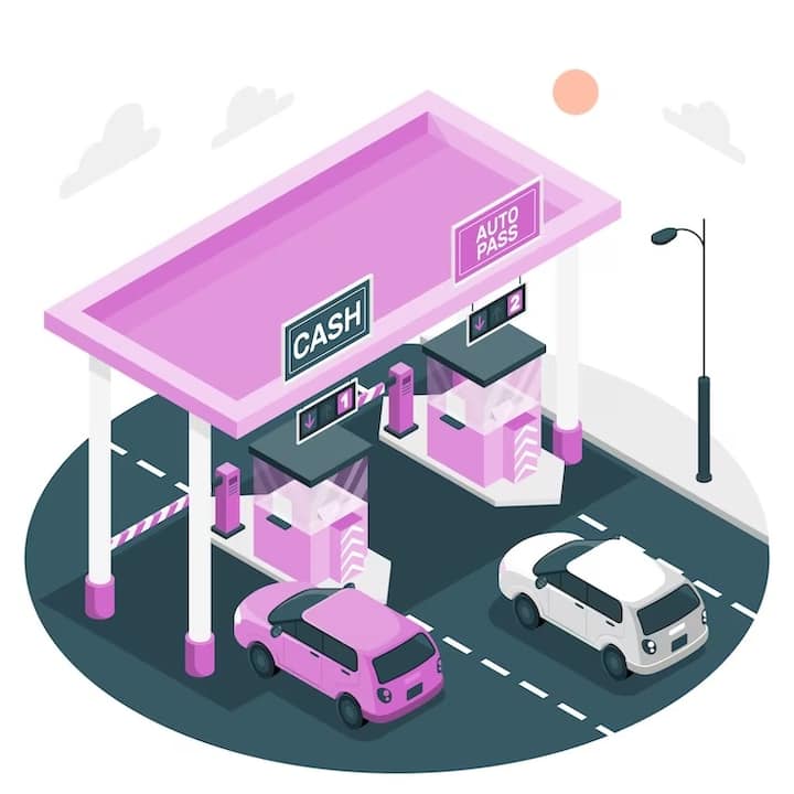 તમને જણાવી દઈએ કે આ તમામ નંબરો નેશનલ હાઈવે ઓથોરિટી ઓફ ઈન્ડિયા દ્વારા જારી કરવામાં આવે છે અને જો તમે આ નંબરો ઓનલાઈન મેળવવા ઈચ્છો છો તો તમે તેને નેશનલ હાઈવે ઓથોરિટી ઓફ ઈન્ડિયાની સત્તાવાર વેબસાઈટ પરથી પણ મેળવી શકો છો. જો તમે ઇચ્છો તો, તમે અહીં ક્લિક કરીને સીધા ત્યાં પહોંચી શકો છો.