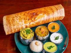 Crispy Dosa : தோசை மாவை எப்படி ரெடி பண்ணா, மொறு மொறு தோசையை ஜமாய்க்கலாம்.. டிப்ஸ்