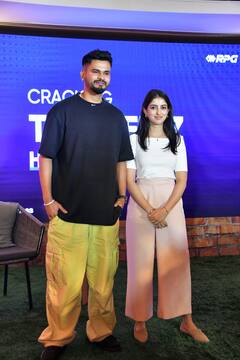 Asia Cup 2023: কেন বাংলাদেশের বিরুদ্ধে এশিয়া কাপের ম্যাচে খেলছেন না শ্রেয়স?