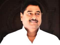 జగన్ ను గెలిస్తామంటున్నారు, సైకిల్ గుర్తుకే ఓటేస్తామంటున్నారు-మంత్రి ధర్మాన