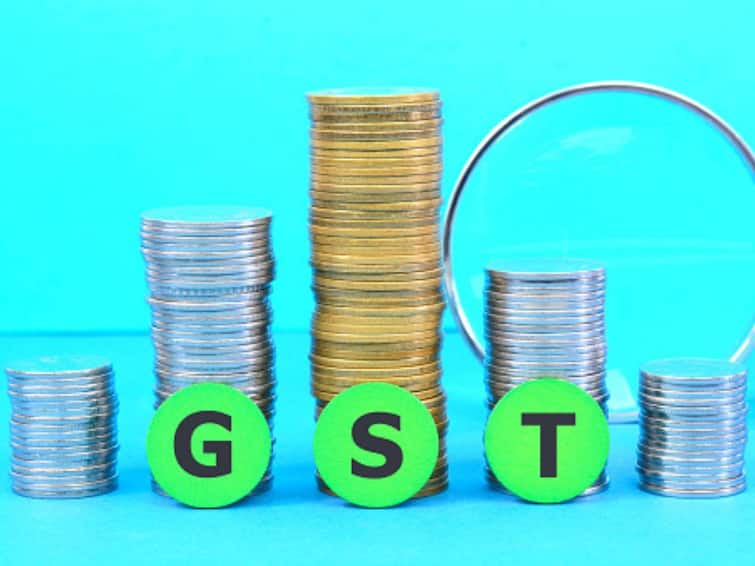 Finance Ministry Notifies Setting Up Of 31 Benches Of GST Appellate Tribunal