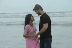 Serial Update: চিত্রনাট্য এবার বাস্তবে, নতুন সমস্যা শিলা-শুদ্ধর জীবনে, কী হবে 'নায়িকা নং ১' ধারাবাহিকের গল্পে?