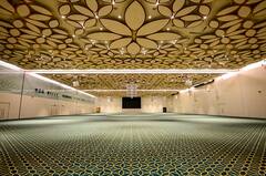 Delhi YashoBhoomi Inauguration:  पंतप्रधान मोदींच्या हस्ते होणार यशोभूमीचं उद्घाटन, पाहा फोटो