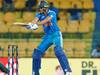 Shubman Gill: ఆఫ్ఘనిస్తాన్ పోరుకు ముందు భారత్‌కు మళ్లీ షాక్ - డెంగ్యూ నుంచి కోలుకోని గిల్ - మ్యాచ్‌కు దూరం!