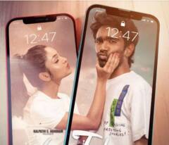 South Films On OTT: यशोदा ते रंगस्थलम ; वीकेंडला घरबसल्या ओटीटीवर पाहा हे साऊथ चित्रपट